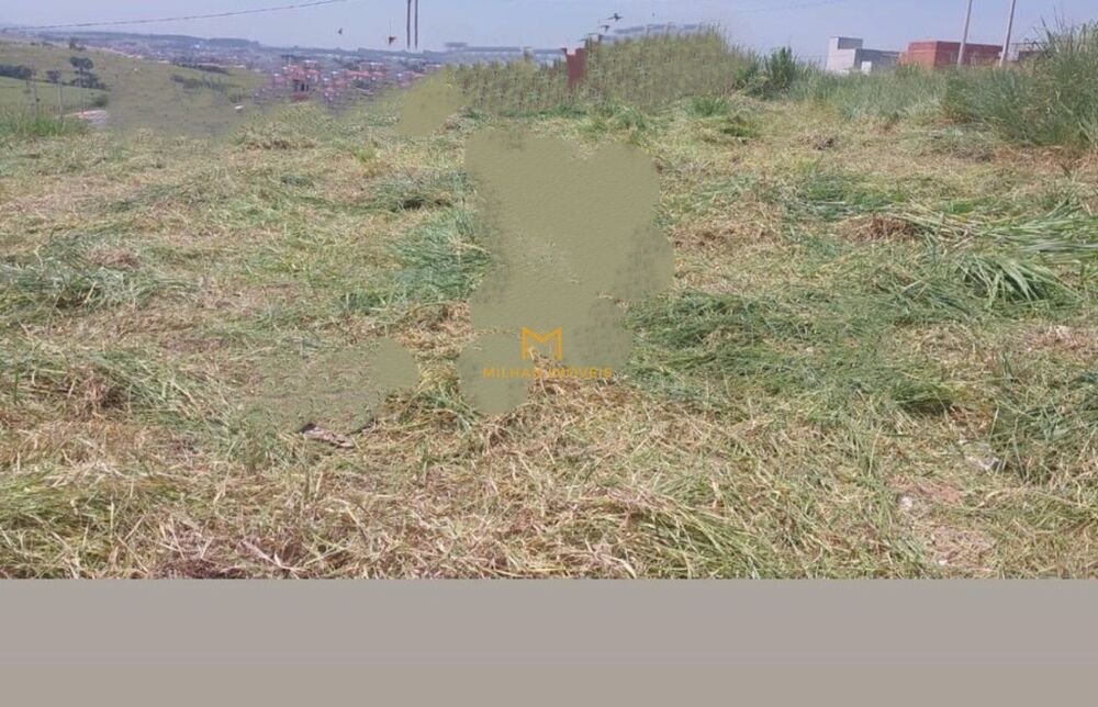 Terreno, 150 m² - Foto 2