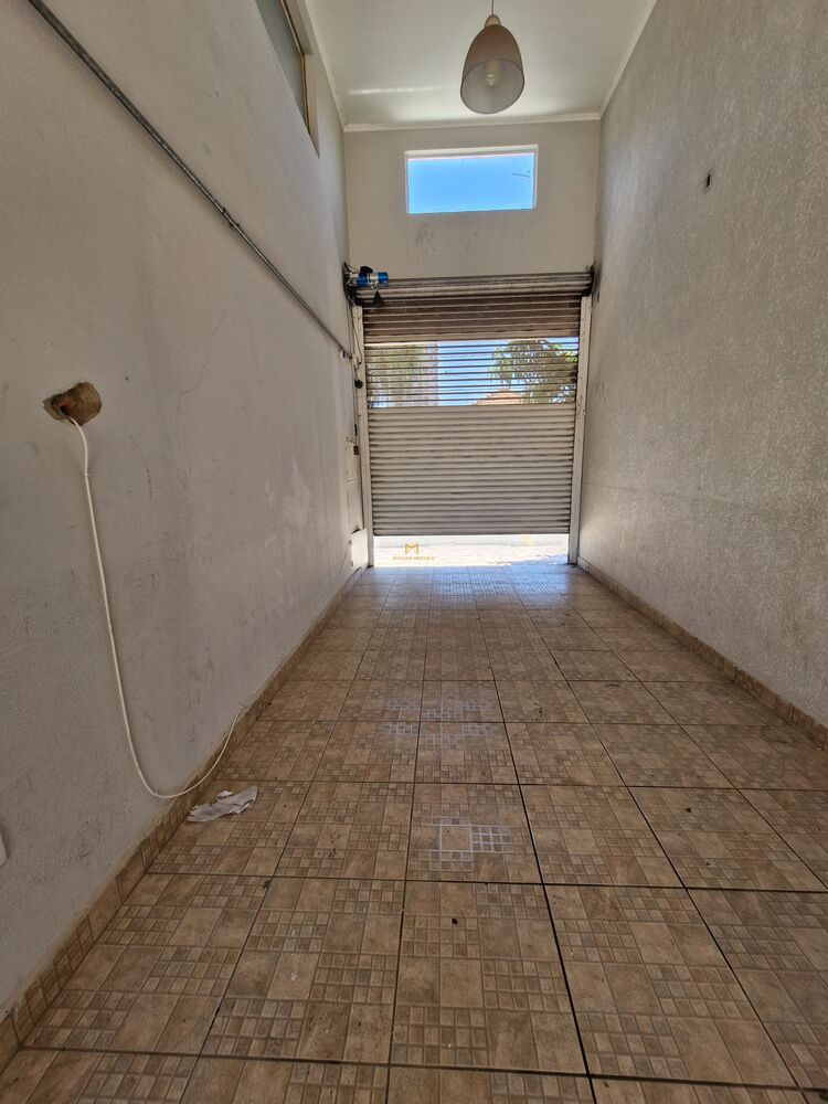 Loja-Salão, 364 m² - Foto 7