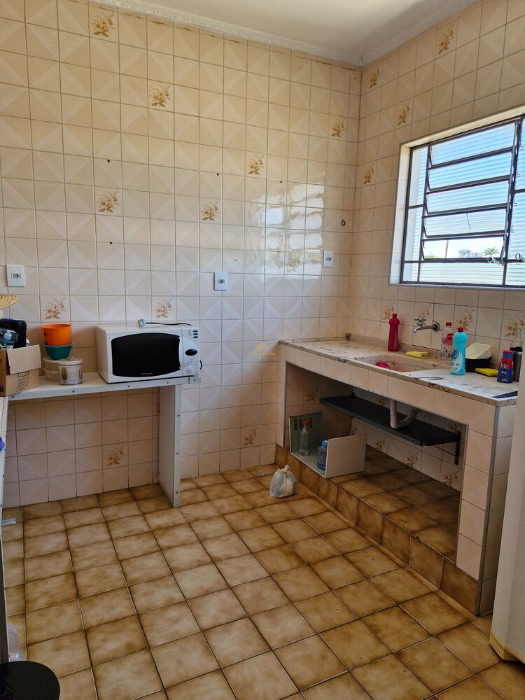 Loja-Salão, 364 m² - Foto 5