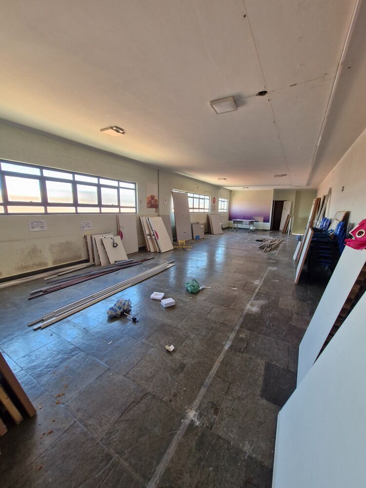 Loja-Salão, 364 m² - Foto 3