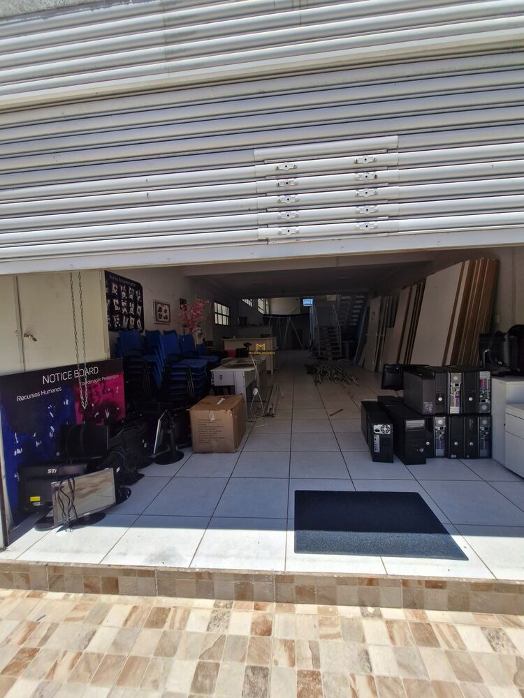 Loja-Salão, 364 m² - Foto 8