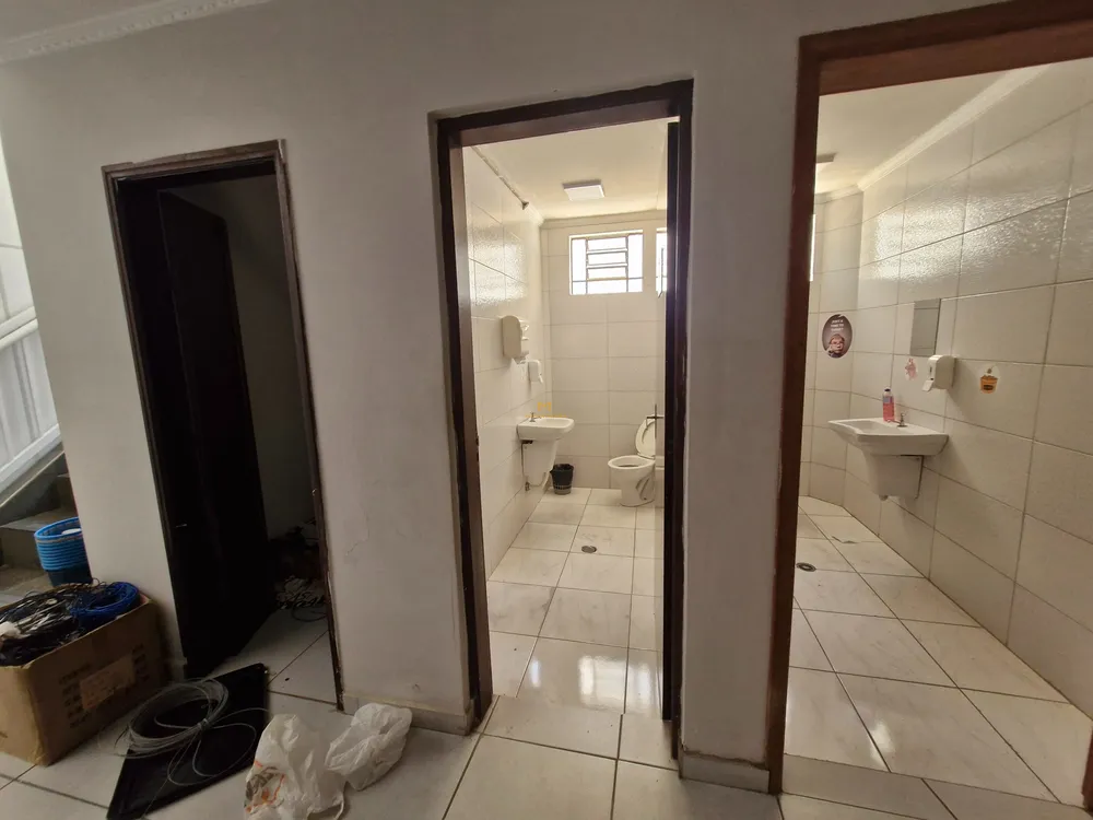 Loja-Salão, 364 m² - Foto 7