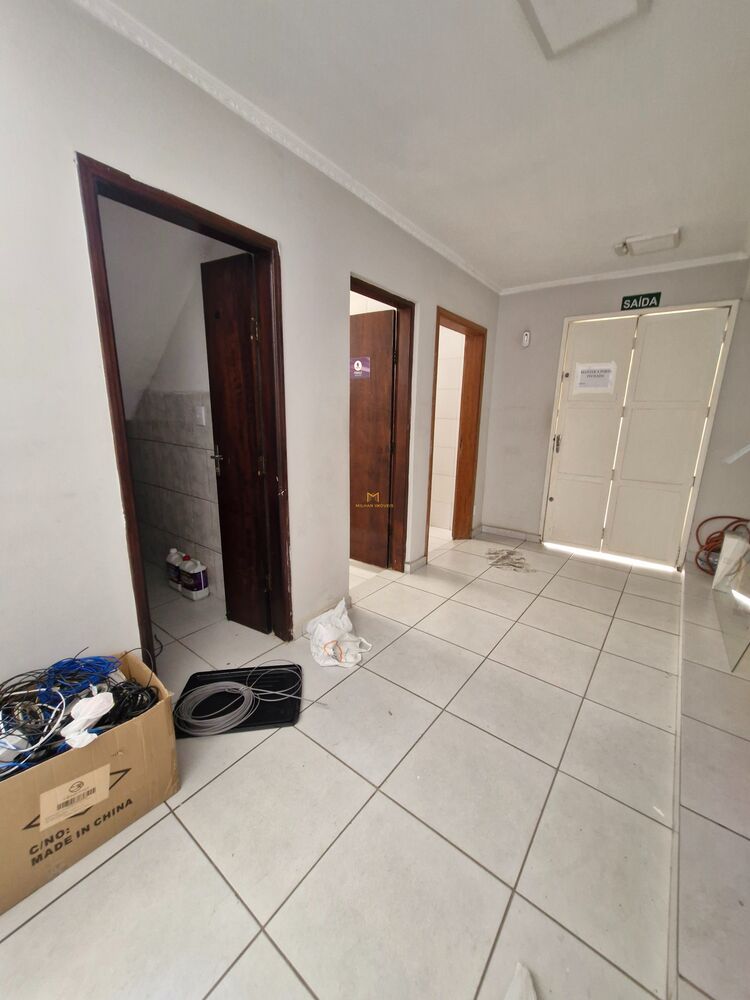 Loja-Salão, 364 m² - Foto 6