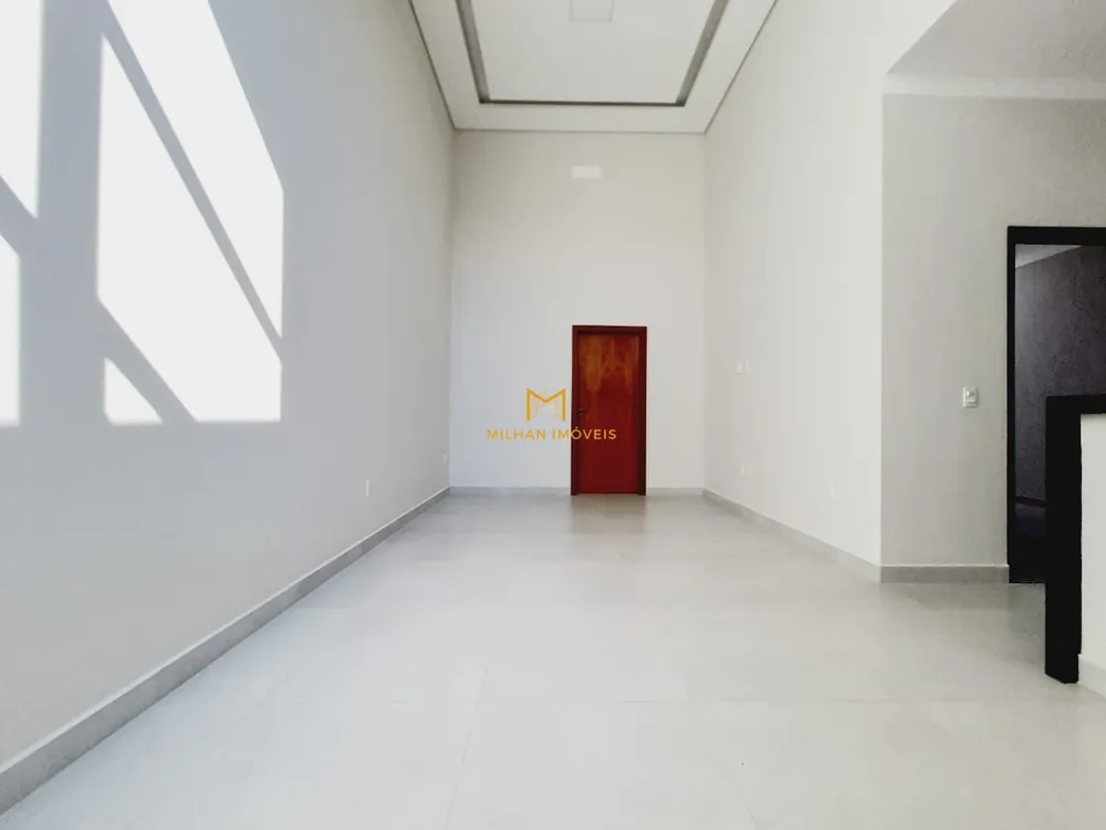 Casa, 3 quartos, 127 m² - Foto 17