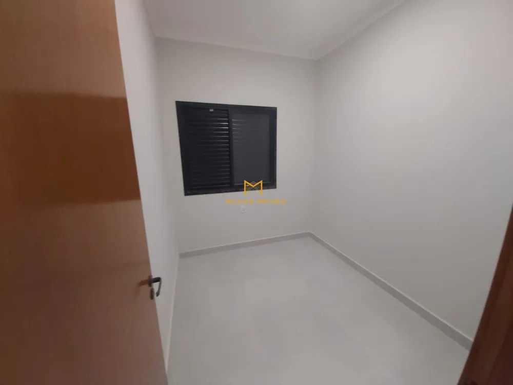 Casa, 3 quartos, 127 m² - Foto 2