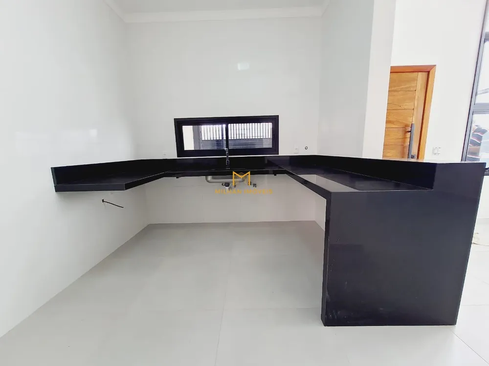 Casa, 3 quartos, 127 m² - Foto 10