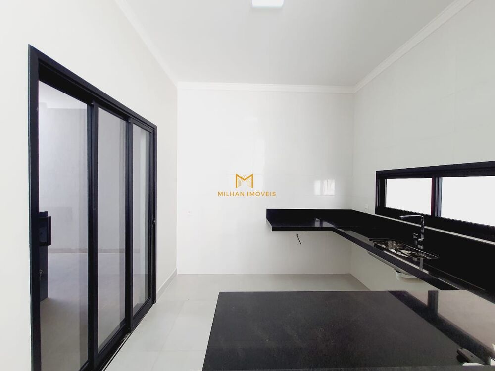 Casa, 3 quartos, 127 m² - Foto 8