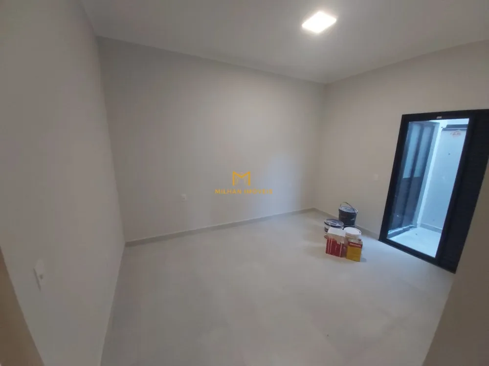 Casa, 3 quartos, 127 m² - Foto 3