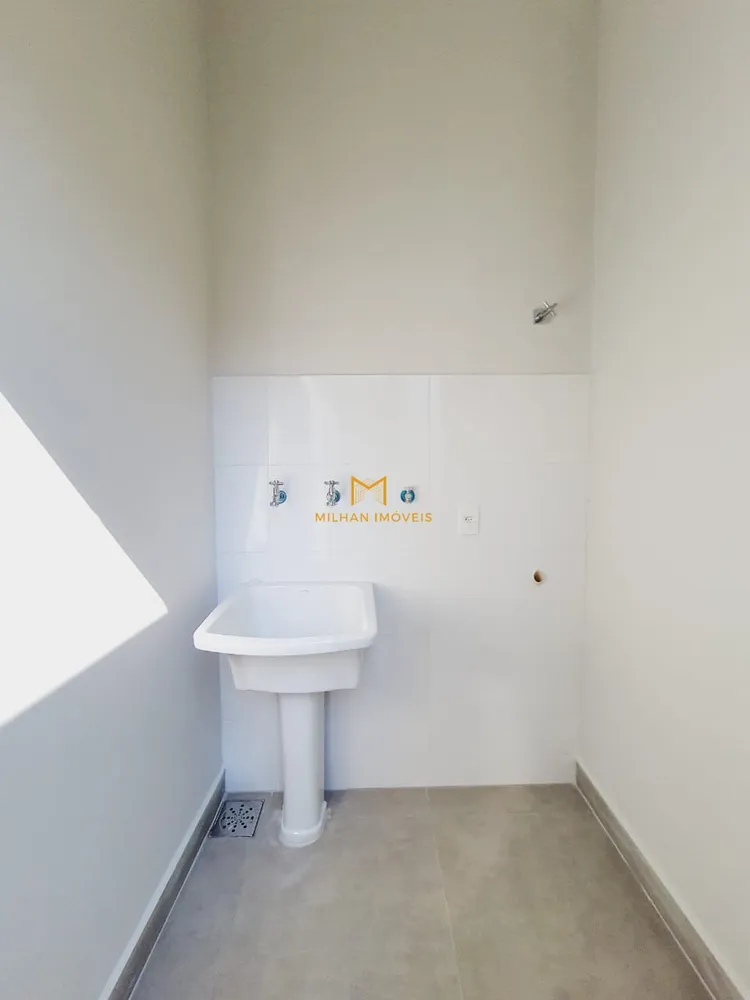 Casa, 3 quartos, 127 m² - Foto 7