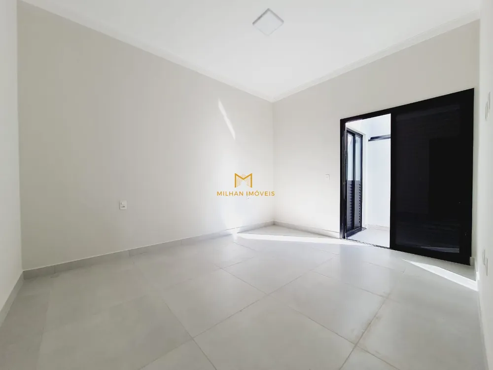 Casa, 3 quartos, 127 m² - Foto 19