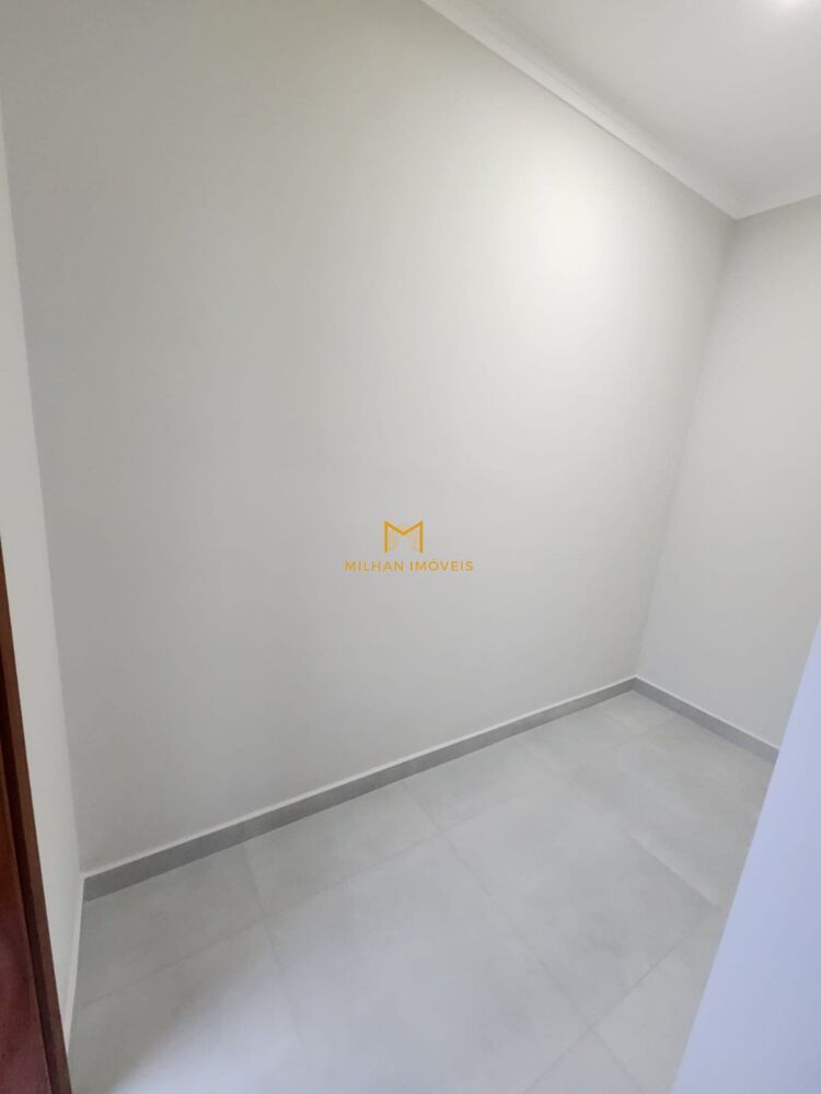 Casa, 3 quartos, 127 m² - Foto 2