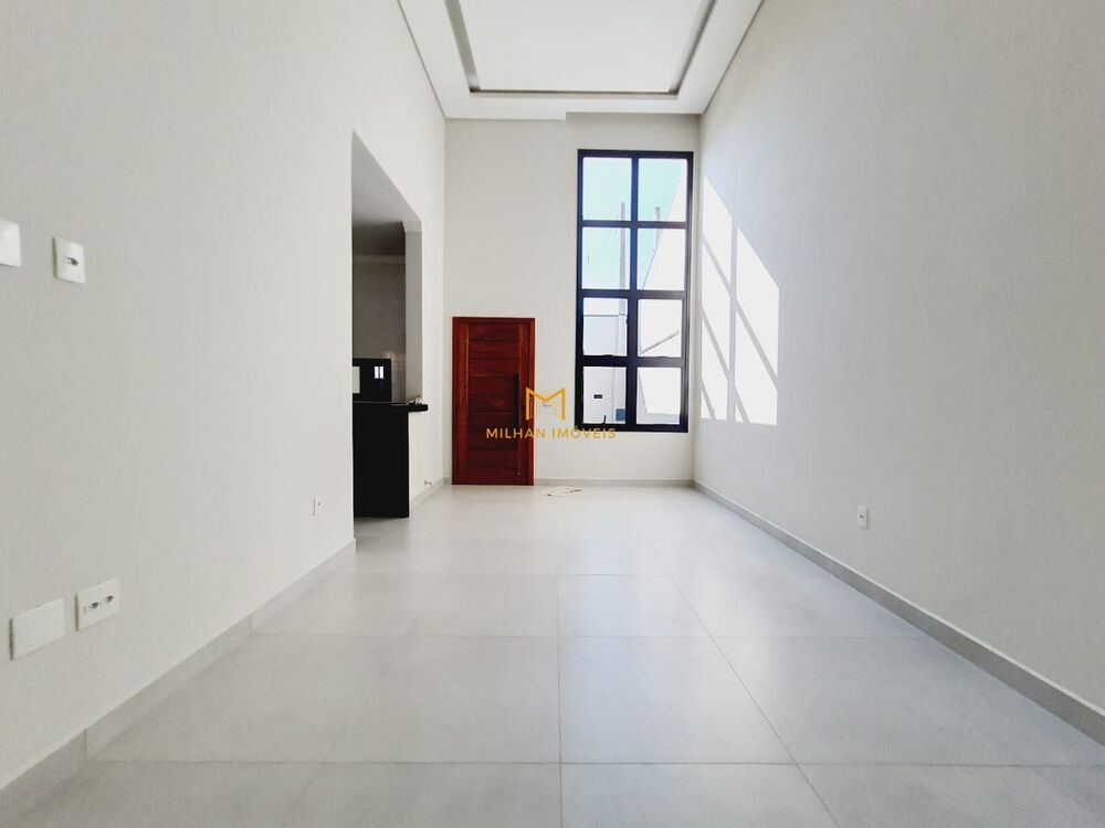 Casa, 3 quartos, 127 m² - Foto 7