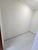 Casa, 3 quartos, 127 m² - Foto 2