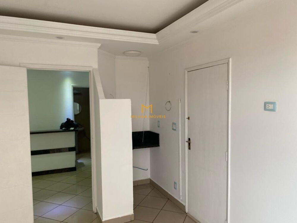 Conjunto Comercial-Sala à venda e aluguel, 29m² - Foto 8