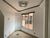 Sala-Conjunto, 29 m² - Foto 4