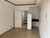 Sala-Conjunto, 29 m² - Foto 2