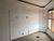 Sala-Conjunto, 29 m² - Foto 11
