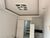 Sala-Conjunto, 29 m² - Foto 7
