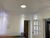 Sala-Conjunto, 29 m² - Foto 5