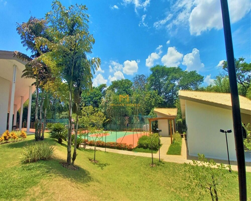 Terreno, 450 m² - Foto 10