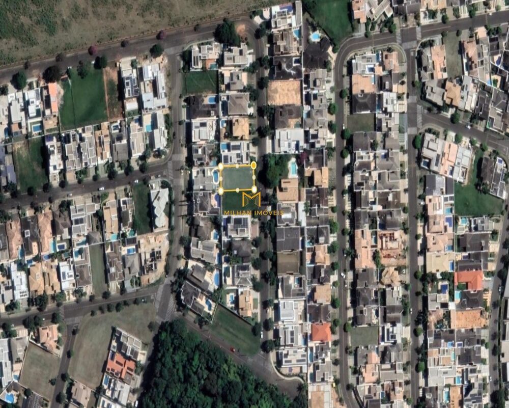 Terreno, 450 m² - Foto 5