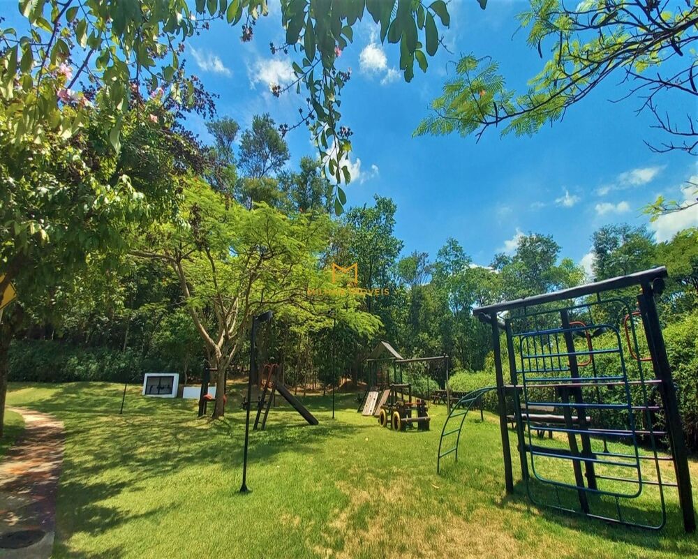 Terreno, 450 m² - Foto 9
