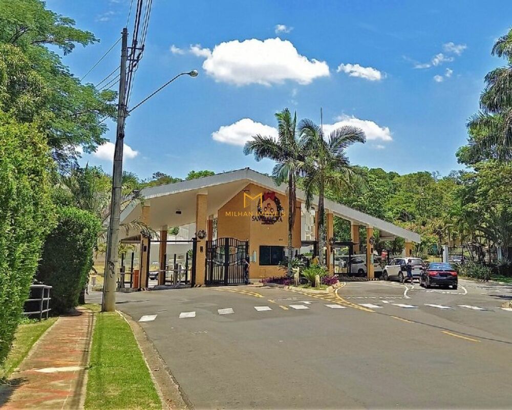 Terreno, 450 m² - Foto 8