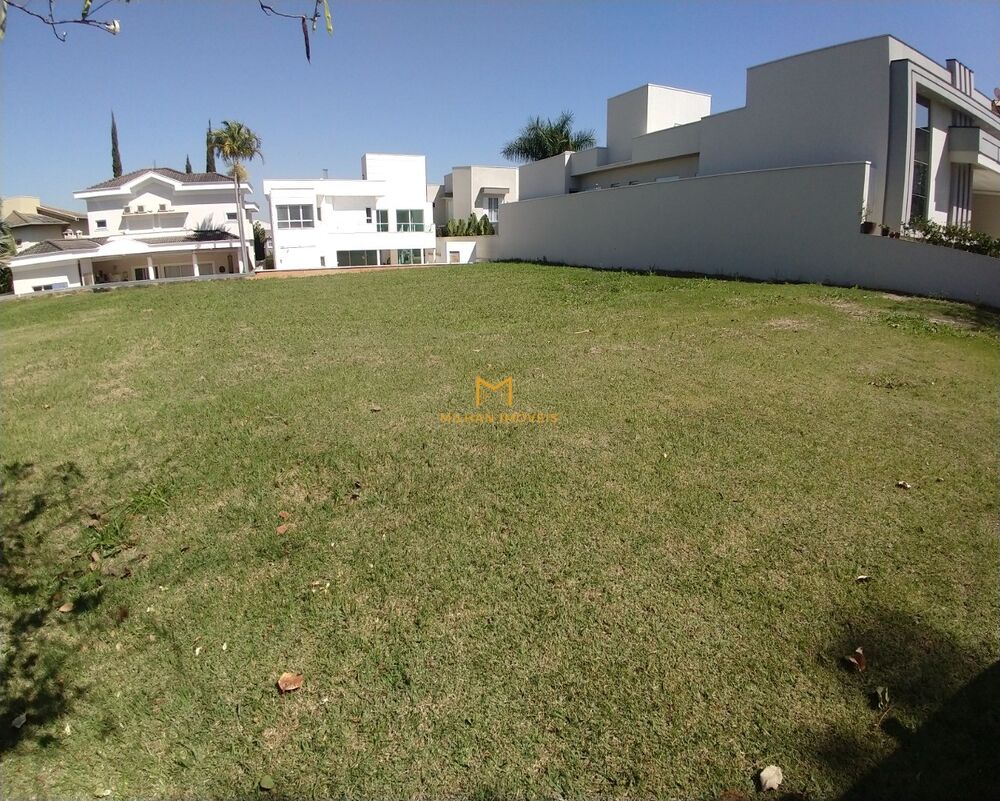Terreno, 450 m² - Foto 1