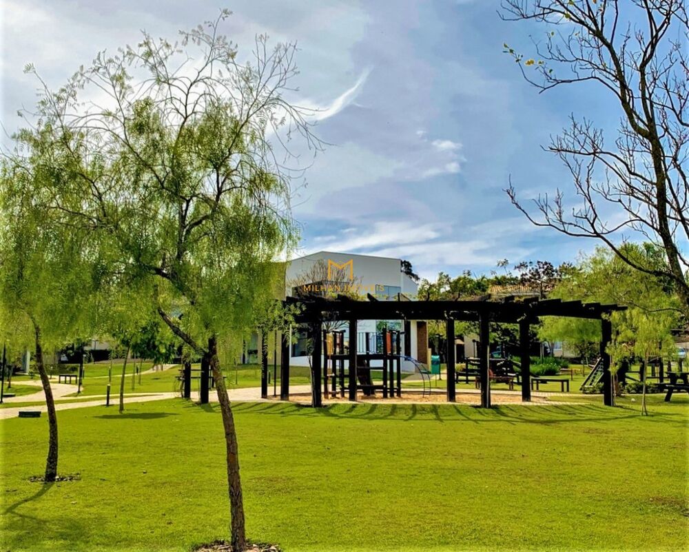 Terreno, 450 m² - Foto 4