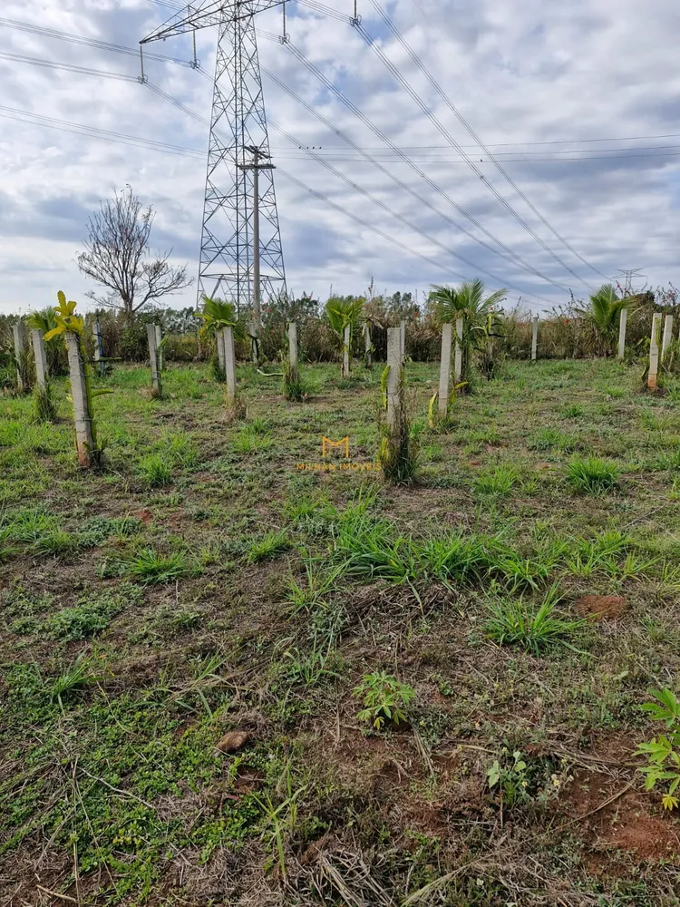 Terreno, 1000 m² - Foto 10
