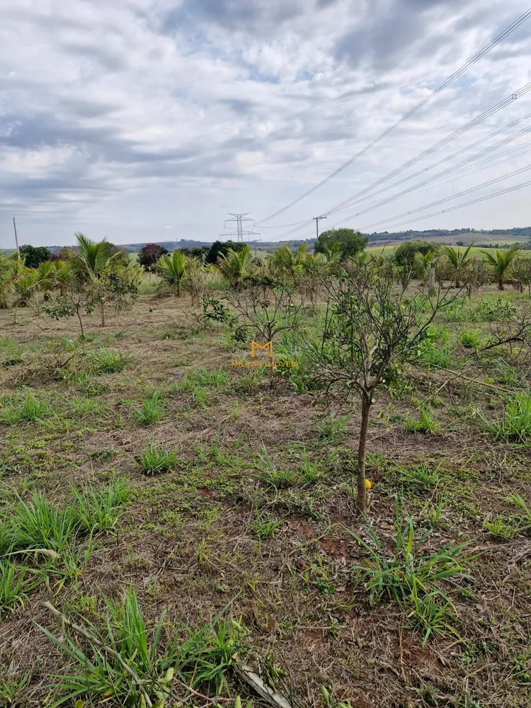 Terreno, 1000 m² - Foto 7