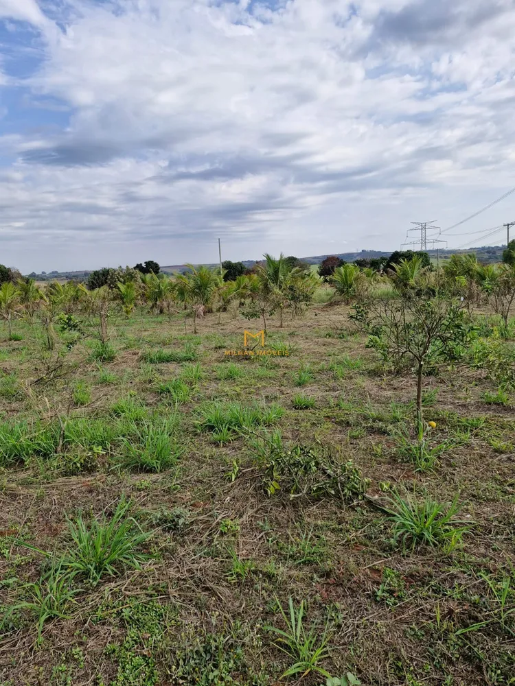 Terreno, 1000 m² - Foto 8
