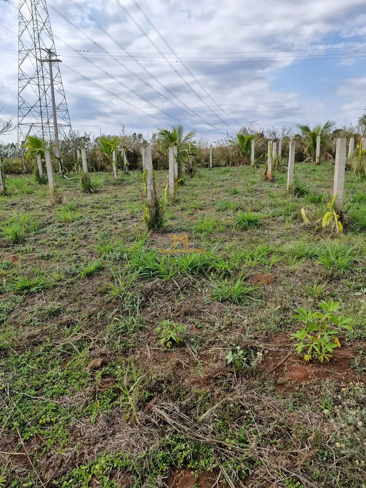 Terreno, 1000 m² - Foto 11