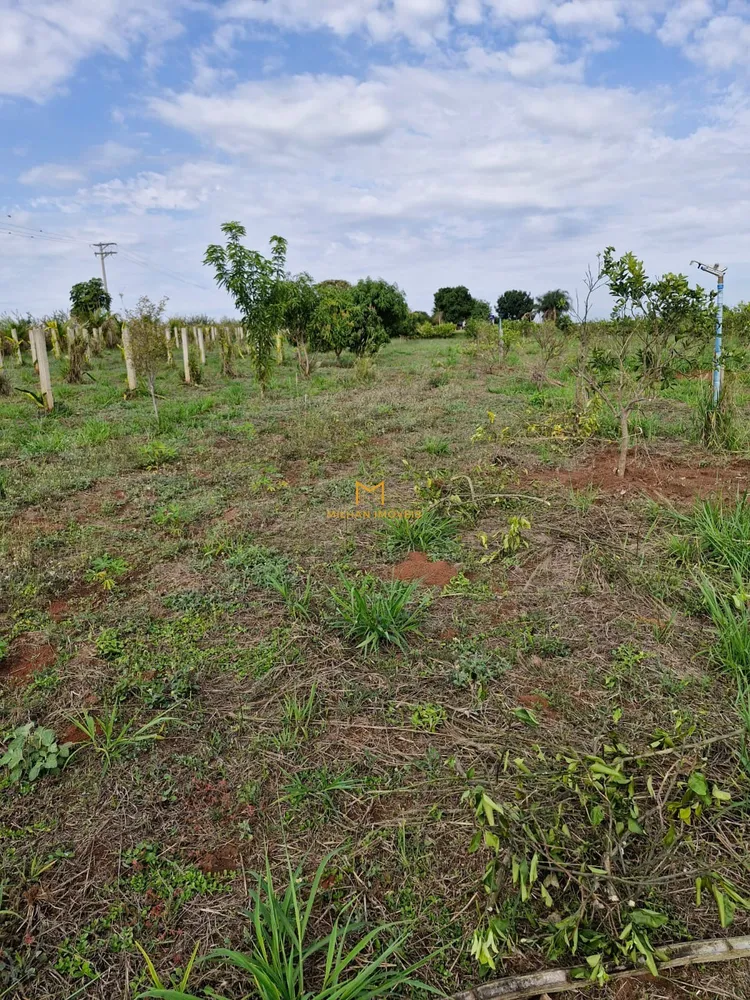 Terreno, 1000 m² - Foto 12