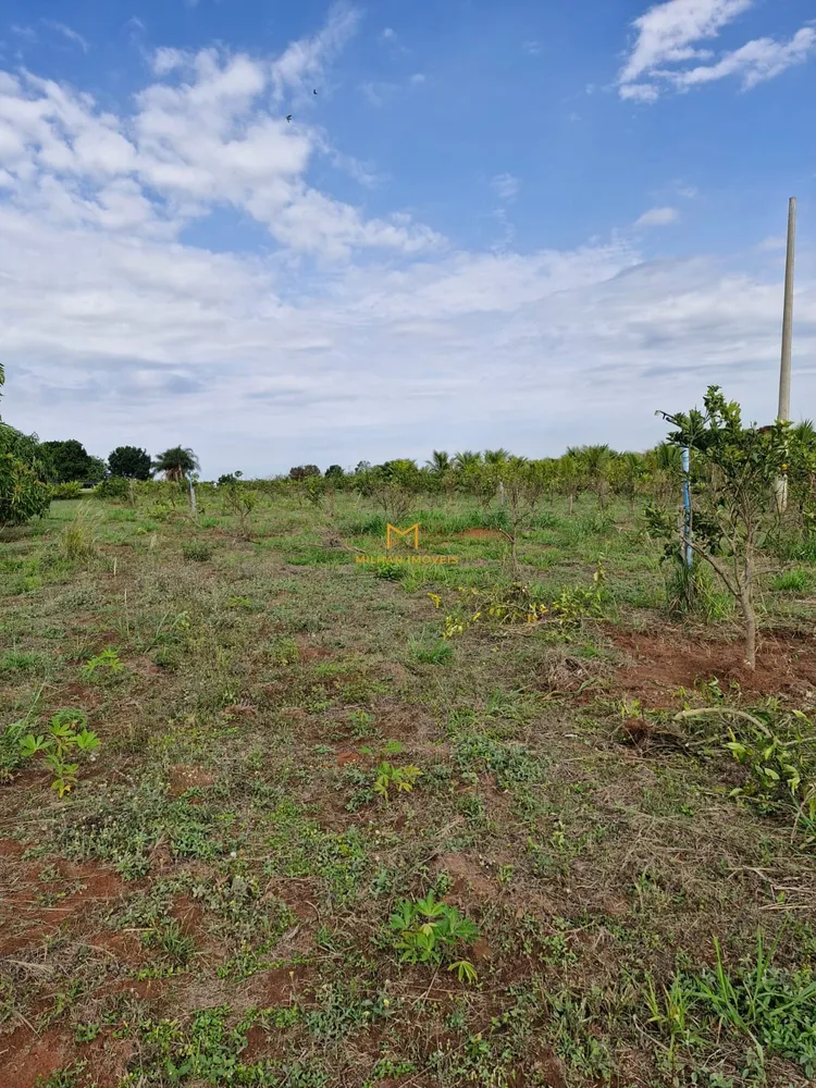Terreno, 1000 m² - Foto 9