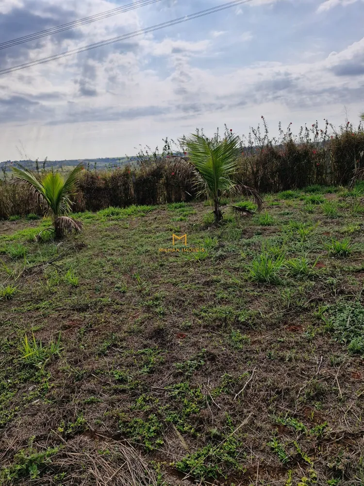 Terreno, 1000 m² - Foto 4