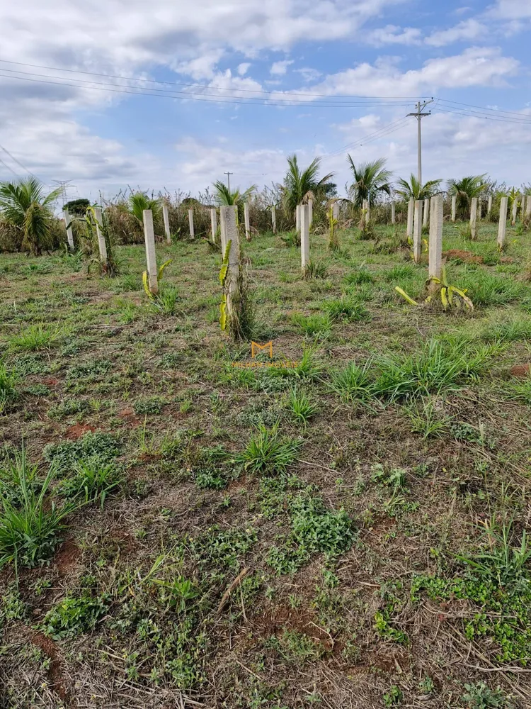 Terreno, 1000 m² - Foto 2