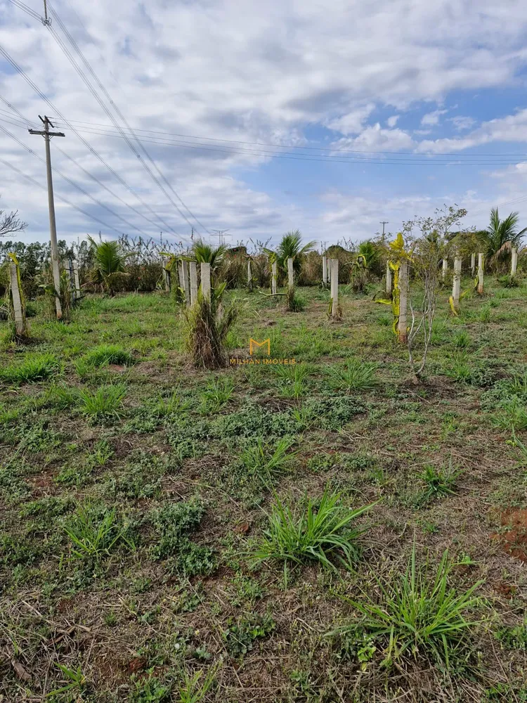 Terreno, 1000 m² - Foto 6