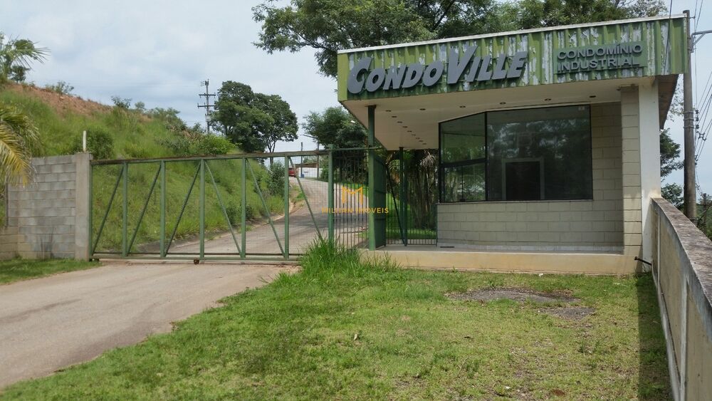 Terreno, 10000 m² - Foto 3