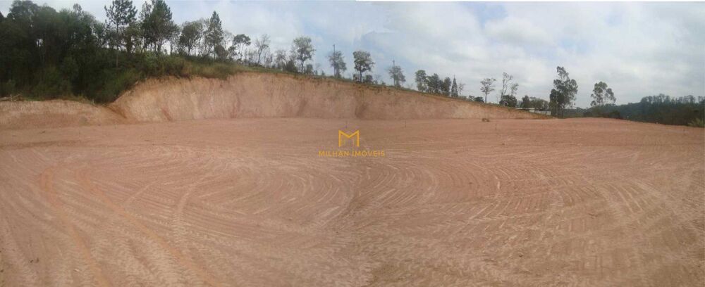 Terreno, 10000 m² - Foto 2