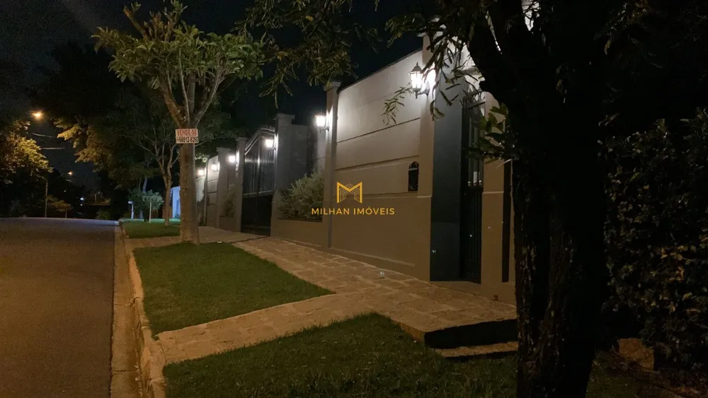 Chácara, 6 quartos, 1000 m² - Foto 11