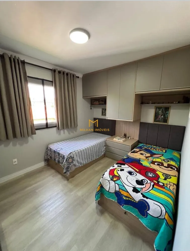 Apartamento, 2 quartos, 64 m² - Foto 9