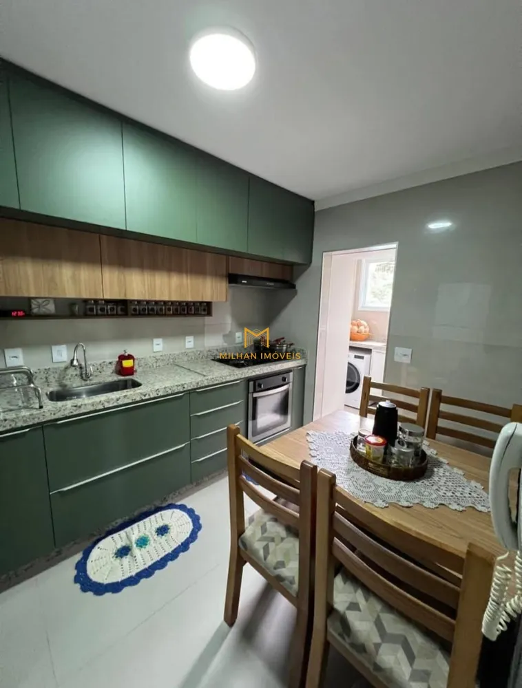 Apartamento, 2 quartos, 64 m² - Foto 2
