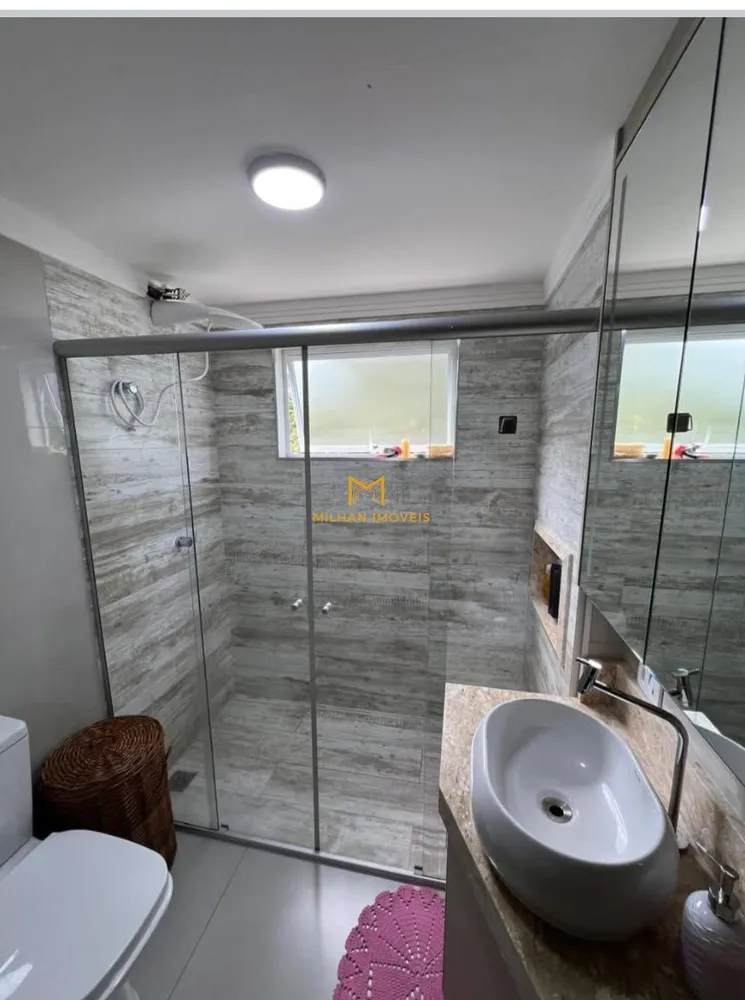 Apartamento, 2 quartos, 64 m² - Foto 7
