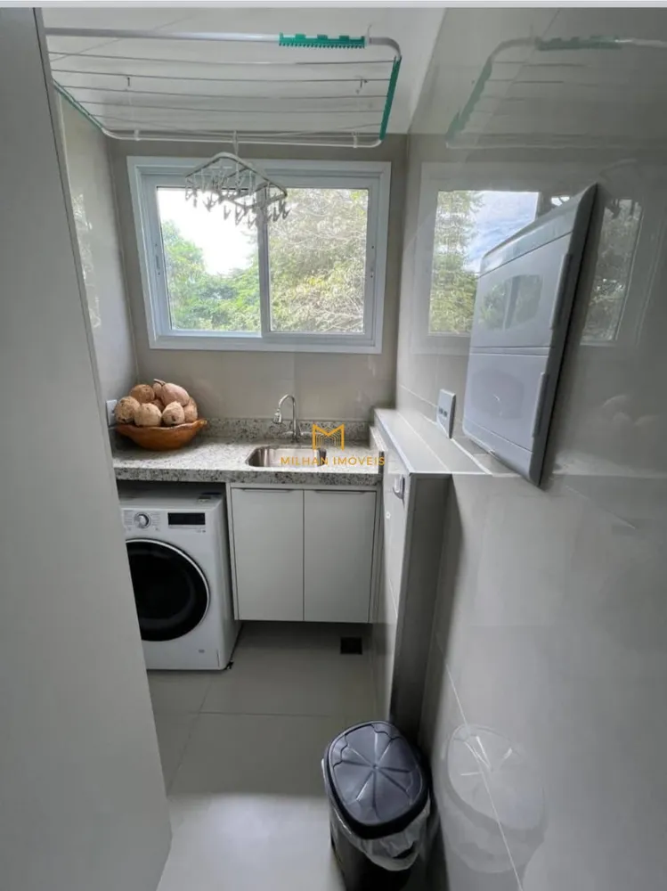 Apartamento, 2 quartos, 64 m² - Foto 6