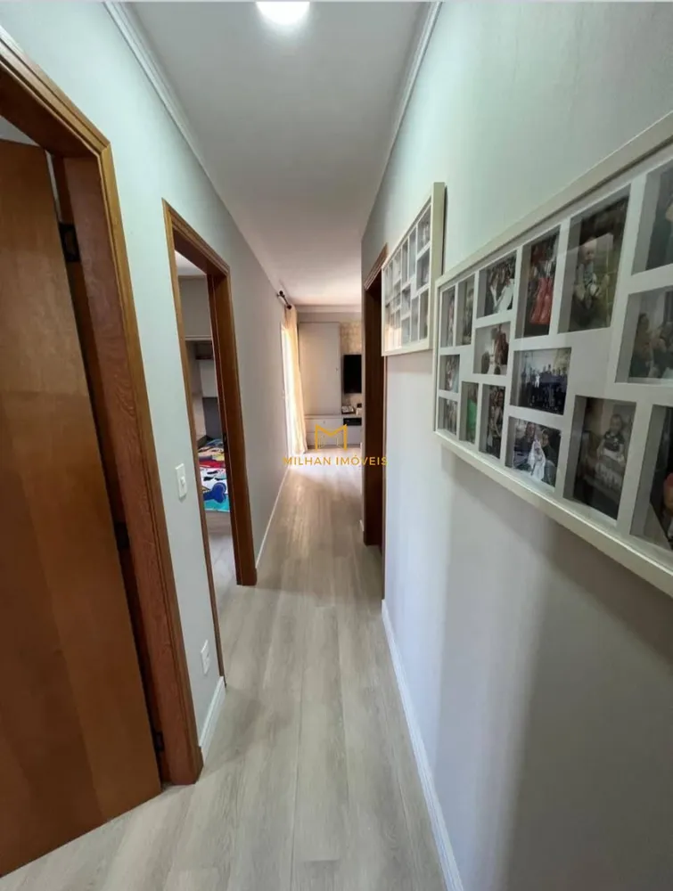 Apartamento, 2 quartos, 64 m² - Foto 4