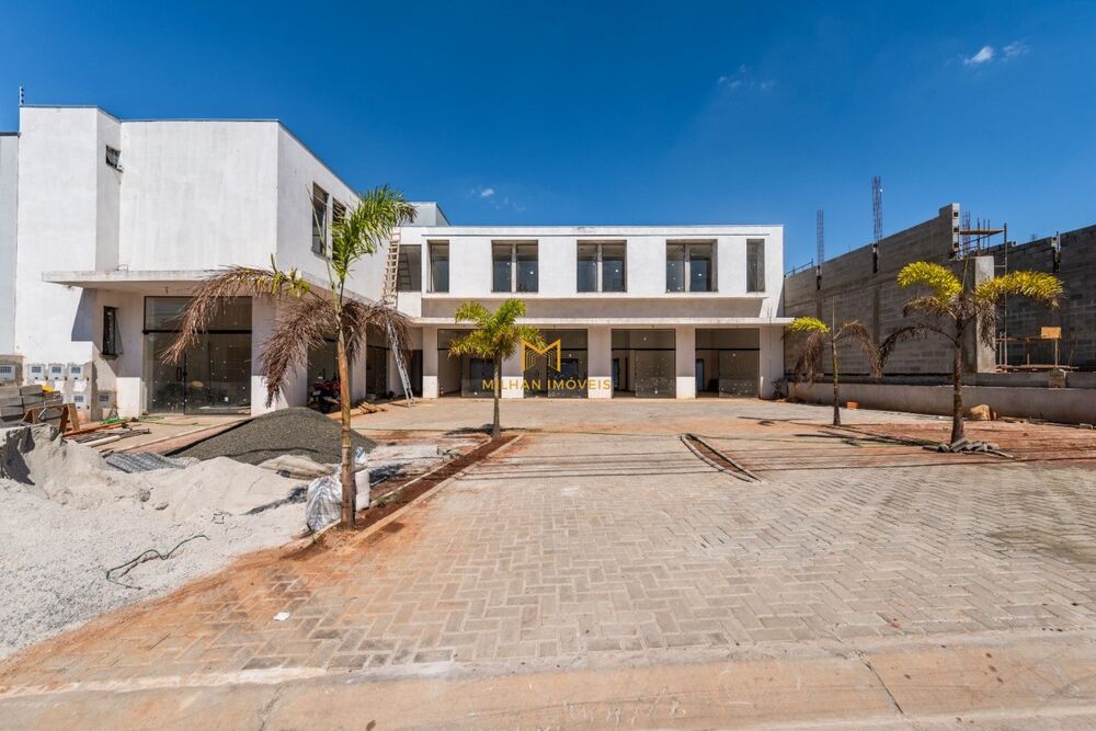 Sala-Conjunto - Foto 1