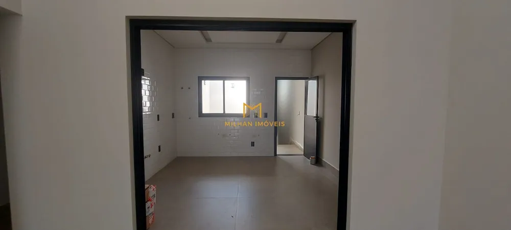 Casa de Condomínio, 2 quartos - Foto 5