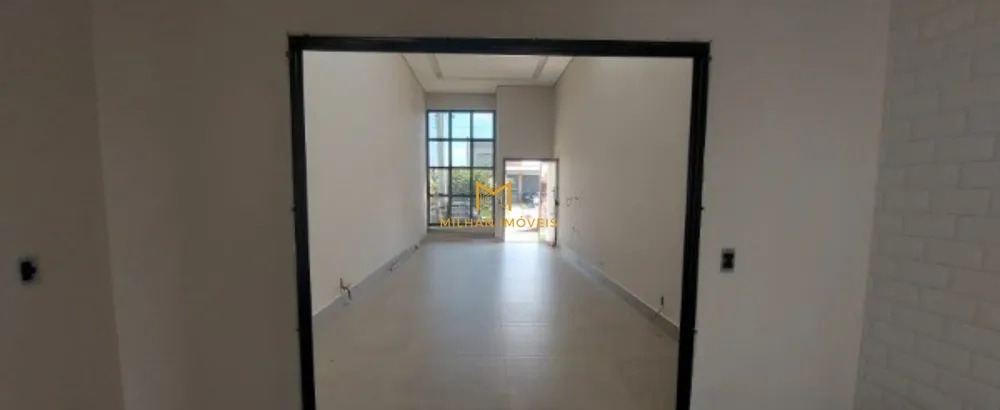 Casa de Condomínio, 2 quartos - Foto 16