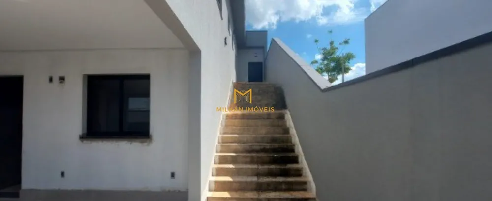 Casa de Condomínio, 2 quartos - Foto 12